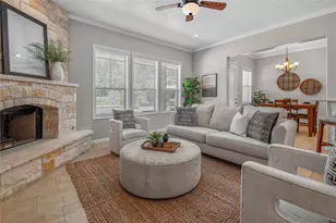 4848 Stony Brk, College Station, TX 77845 - Photo 14