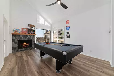 717 Davis Road, League City, TX 77573 - Photo 10