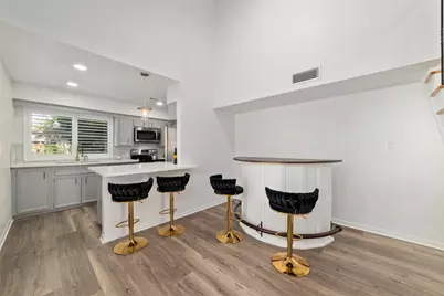 717 Davis Road, League City, TX 77573 - Photo 4