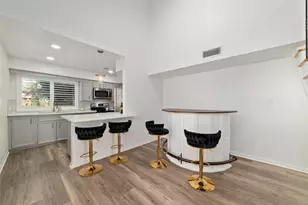 717 Davis Rd, League City, TX 77573 - Photo 4