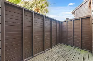 717 Davis Rd, League City, TX 77573 - Photo 20