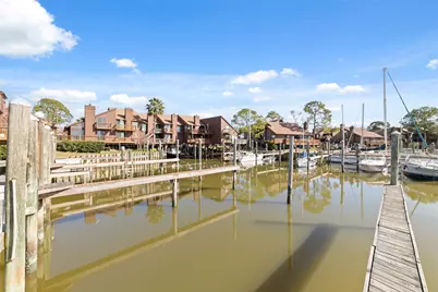 717 Davis Road, League City, TX 77573 - Photo 30