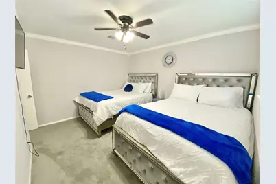20102 Wickham Court, Katy, TX 77450 - Photo 32