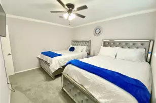 20102 Wickham Ct, Katy, TX 77450 - Photo 32