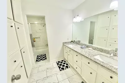 20102 Wickham Court, Katy, TX 77450 - Photo 24