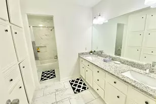 20102 Wickham Ct, Katy, TX 77450 - Photo 24