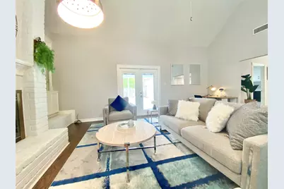 20102 Wickham Court, Katy, TX 77450 - Photo 14