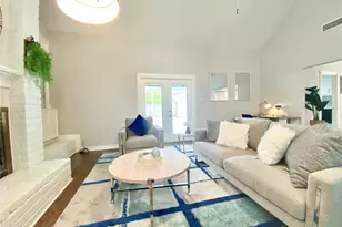 20102 Wickham Ct, Katy, TX 77450 - Photo 14