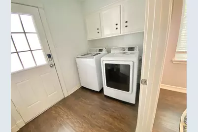20102 Wickham Court, Katy, TX 77450 - Photo 38