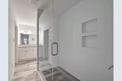 20102 Wickham Court, Katy, TX 77450 - Photo 22