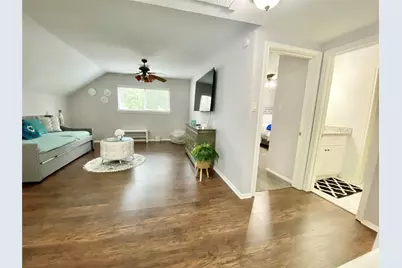 20102 Wickham Court, Katy, TX 77450 - Photo 28