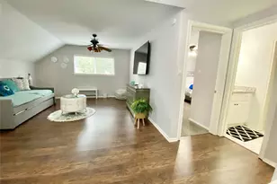 20102 Wickham Ct, Katy, TX 77450 - Photo 28