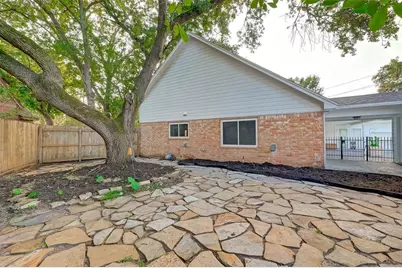 20102 Wickham Court, Katy, TX 77450 - Photo 40