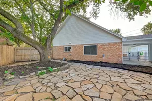 20102 Wickham Ct, Katy, TX 77450 - Photo 40