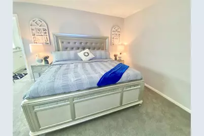 20102 Wickham Court, Katy, TX 77450 - Photo 18