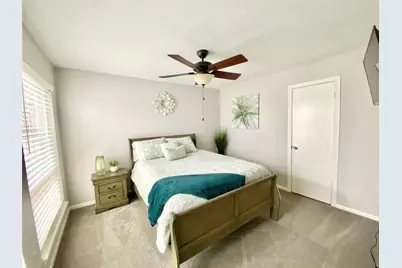 20102 Wickham Court, Katy, TX 77450 - Photo 26