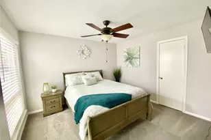 20102 Wickham Ct, Katy, TX 77450 - Photo 26