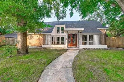 20102 Wickham Court, Katy, TX 77450 - Photo 2