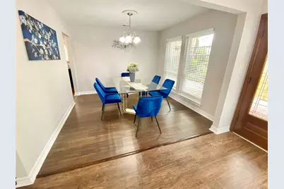 20102 Wickham Court, Katy, TX 77450 - Photo 50
