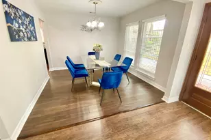 20102 Wickham Ct, Katy, TX 77450 - Photo 50