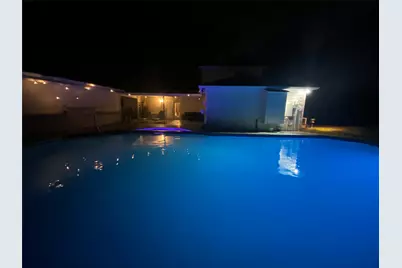 20102 Wickham Court, Katy, TX 77450 - Photo 46