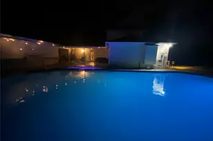 20102 Wickham Ct, Katy, TX 77450 - Photo 46