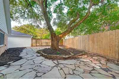 20102 Wickham Court, Katy, TX 77450 - Photo 42