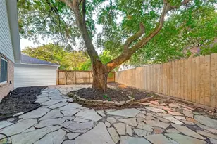 20102 Wickham Ct, Katy, TX 77450 - Photo 42