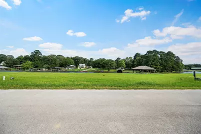 62 Cypress Bend, Huntsville, TX 77340 - Photo 1
