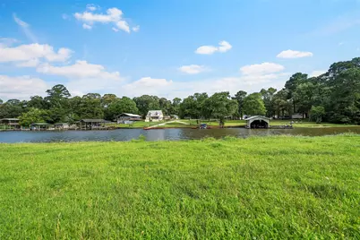 62 Cypress Bend, Huntsville, TX 77340 - Photo 6