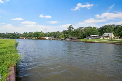 62 Cypress Bend, Huntsville, TX 77340 - Photo 8