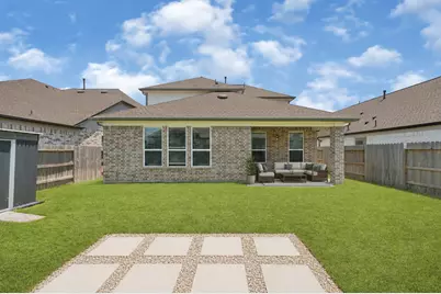 19723 Vino Vale Drive, Hockley, TX 77447 - Photo 32