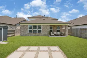 19723 Vino Vale Dr, Hockley, TX 77447 - Photo 32