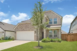 19723 Vino Vale Dr, Hockley, TX 77447 - Photo 2