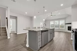 19723 Vino Vale Dr, Hockley, TX 77447 - Photo 10