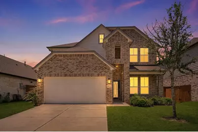 19723 Vino Vale Drive, Hockley, TX 77447 - Photo 34
