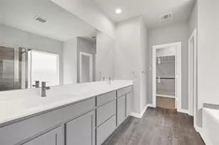 19723 Vino Vale Dr, Hockley, TX 77447 - Photo 16