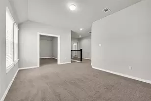 19723 Vino Vale Dr, Hockley, TX 77447 - Photo 20