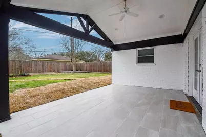 5642 Cartagena Street, Houston, TX 77035 - Photo 32