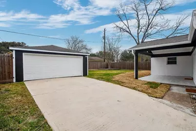 5642 Cartagena Street, Houston, TX 77035 - Photo 28