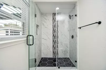 5642 Cartagena Street, Houston, TX 77035 - Photo 22