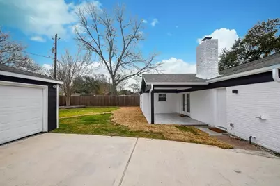 5642 Cartagena Street, Houston, TX 77035 - Photo 30