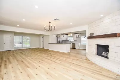 5642 Cartagena Street, Houston, TX 77035 - Photo 12