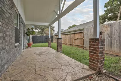 2918 Copper Cliff Drive, Katy, TX 77449 - Photo 24