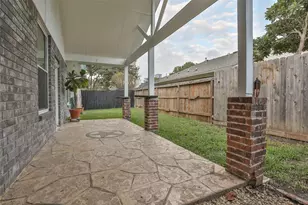 2918 Copper Cliff Dr, Katy, TX 77449 - Photo 24