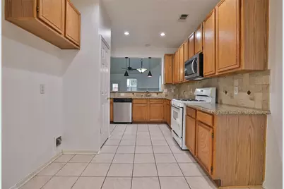 2918 Copper Cliff Drive, Katy, TX 77449 - Photo 16