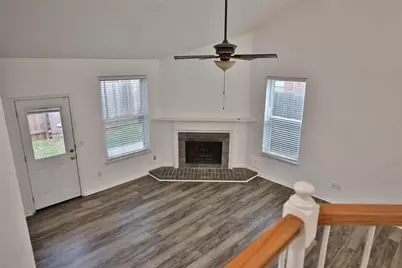 2918 Copper Cliff Drive, Katy, TX 77449 - Photo 28