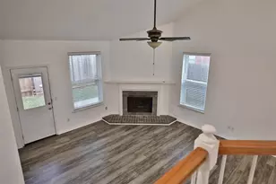 2918 Copper Cliff Dr, Katy, TX 77449 - Photo 28