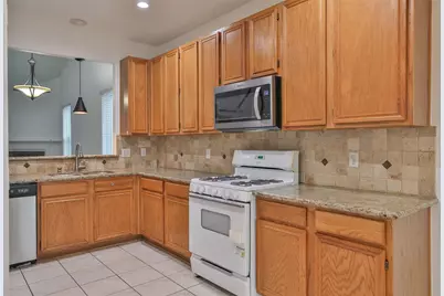 2918 Copper Cliff Drive, Katy, TX 77449 - Photo 14