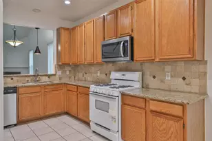 2918 Copper Cliff Dr, Katy, TX 77449 - Photo 14